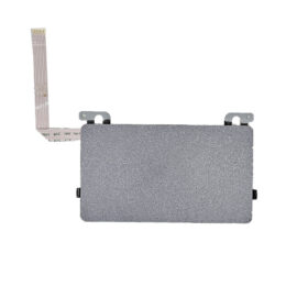 Acer Spin 1 SP111-32N (Model: N17H2) Touchpad - Used, Genuine Pull