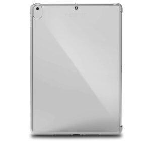 STM Half Shell for iPad 7th, 8th, 9th Generation – Translucent – Brand New