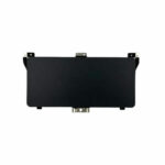 MSI MS-16Q4 Touchpad Black – Genuine OEM Replacement