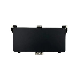 MSI MS-16Q4 Touchpad Black – Genuine OEM Replacement