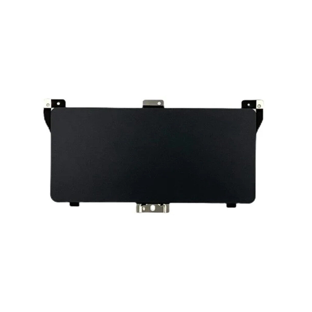 31321asas33 MSI MS-16Q4 Touchpad Black – Genuine OEM Replacement - Image 1