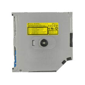 LG GS23N DVD/CD Rewritable Drive – Used