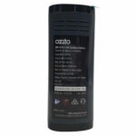 Ozito AIP-074 7.4V Cordless Inflator – Used (Pristine Condition, Device Only – No Attachments) - Image 2