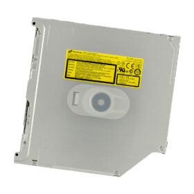 LG GS31N DVD/CD Rewritable Drive – Used