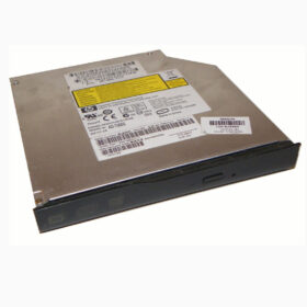 Sony Optiarc AD-7560S DVD/CD Rewritable Drive – Used