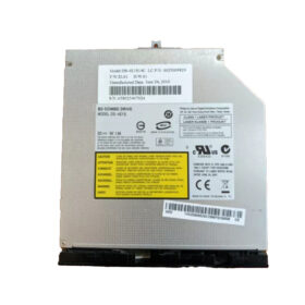 DS-4E1S DVD/CD Rewritable Drive – Used
