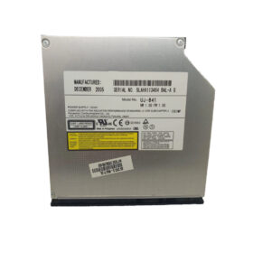 Panasonic UJ-841 DVD/CD Rewritable Drive – Used