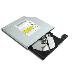 DU-8A5HH DVD/CD Rewritable Drive – Used