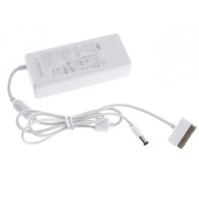 DJI Power Supply / Charger PH4C100 for Phantom 4 Pro / Phantom 4 / Phantom 3 Pro – Used