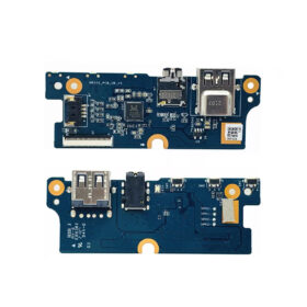 Acer Spin 1 SP111-32N (Model: N17H2) USB Board – Used