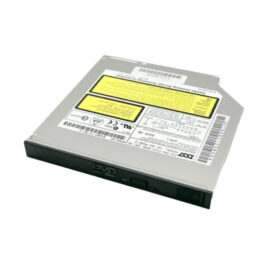 Toshiba SD-S2612 DVD/CD Rewritable Drive – Used