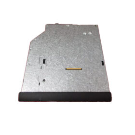 DVD/CD Rewritable Drive (Model: DA-8A5SH) – Used