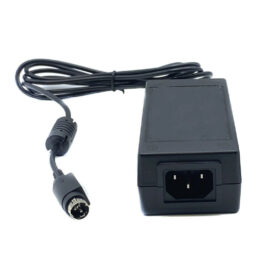 Genuine Innov IVP2400-2500 AC Adapter 24V 2.5A – Used