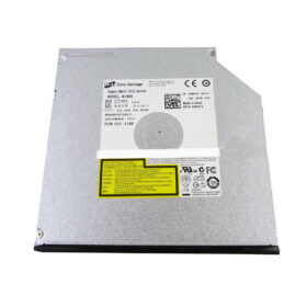 LG GU90N DVD/CD Rewritable Drive – Used