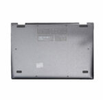 Acer Spin 1 SP111-32N (Model: N17H2) Bottom Case Cover – Used