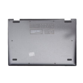 Acer Spin 1 SP111-32N (Model: N17H2) Bottom Case Cover – Used