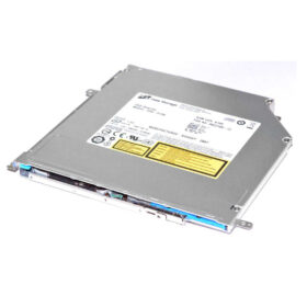 LG GSA-S10N DVD/CD Rewritable Drive – Used