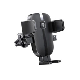 Teex Car Air Vent Phone Holder – Universal Hands-Free Mount – Brand New