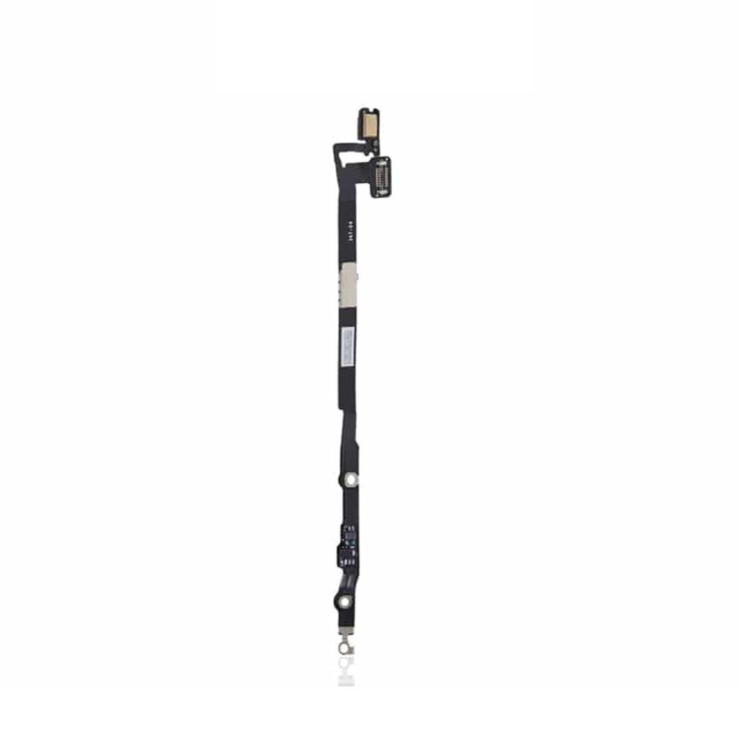 Untitled-2-Recovered-Recovered-Recovered-Recovered-Recovered-Recovered iPhone 13 Pro Max Bluetooth Flex Cable – Genuine OEM Replacement - Image 1