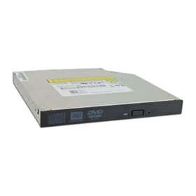 Sony Optiarc AD-7700H DVD/CD Rewritable Drive – Used