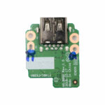 Lenovo ThinkPad T14s FRU USB Sub Card