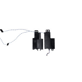 Acer Spin 1 SP111-32N (Model: N17H2) Left & Right Speaker Set