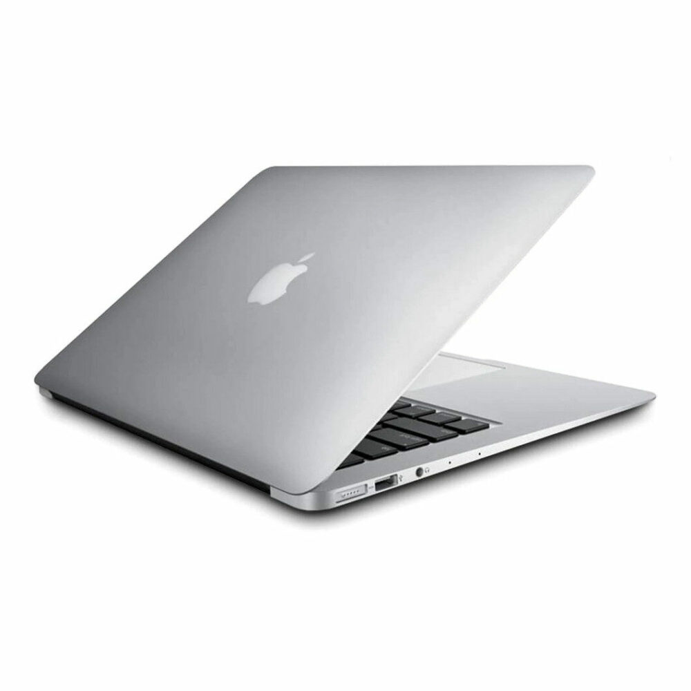 Apple MacBook Air 13" A1466 (Early 2015) • i5 • 8GB RAM • 128GB SSD • macOS Catalina - Image 2