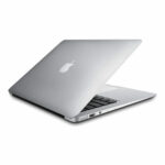 Apple MacBook Air 13" A1466 (Early 2015) • i5 • 8GB RAM • 128GB SSD • macOS Catalina - Image 2