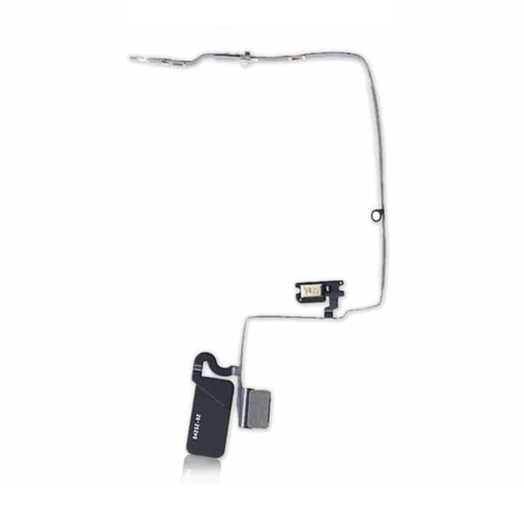 as333qqq iPhone 14 Pro Max Bluetooth Flex Cable – Genuine OEM Replacement - Image 1