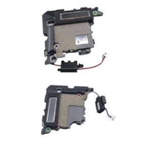 HP EliteBook x360 1030 G8 Speakers Left & Right – Genuine OEM Internal Audio Module