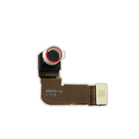 Google Pixel 6 10969 Front Camera Module (Used)