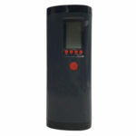 Ozito AIP-074 7.4V Cordless Inflator – Used (Pristine Condition, Device Only – No Attachments)