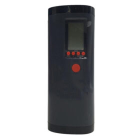 Ozito AIP-074 7.4V Cordless Inflator – Used (Pristine Condition, Device Only – No Attachments)