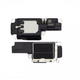 iPhone 14 Pro Max Loudspeaker Module – Genuine OEM Replacement