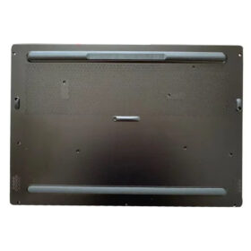 MSI MS-16Q4 Bottom Case Cover – Genuine OEM Replacement Housing