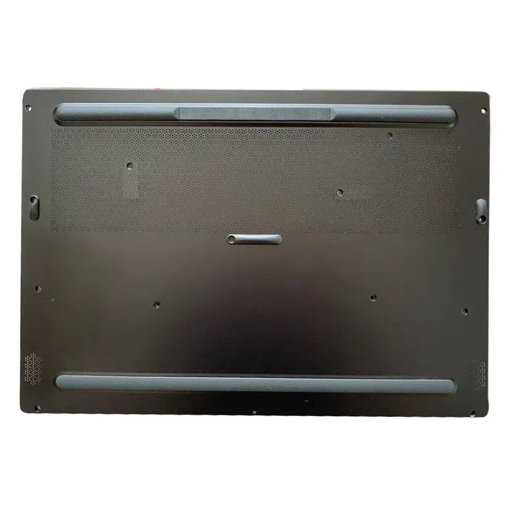 asd3423423411 MSI MS-16Q4 Bottom Case Cover – Genuine OEM Replacement Housing - Image 1