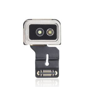 iPhone 13 Pro Compatible Infrared Radar Scanner Flex Cable