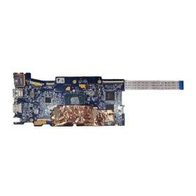 Acer Spin 1 SP111-32N (Model: N17H2) Logic Board – For Parts and Components Only