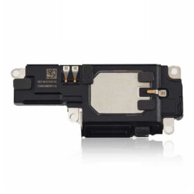 iPhone 13 Pro Max Loudspeaker Module – Genuine OEM Replacement