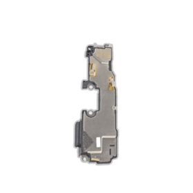 Google Pixel 6 Bottom Speaker Module – Genuine Used Replacement Part