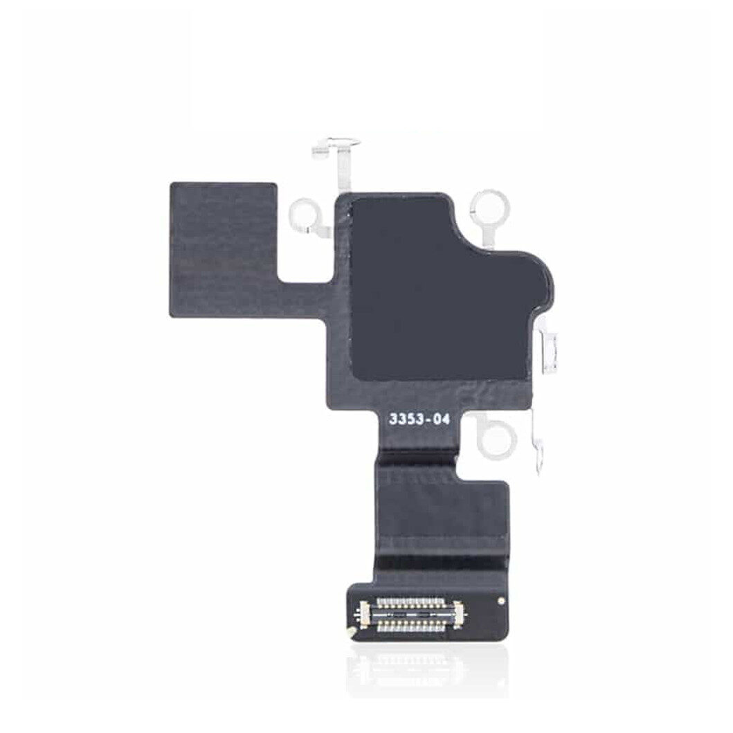 asdsdssdd iPhone 13 Pro Max WiFi Flex Cable – Genuine OEM Replacement - Image 1