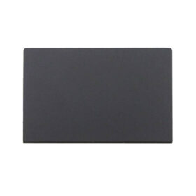 Lenovo ThinkPad T14s Touchpad - Used, Genuine Pull