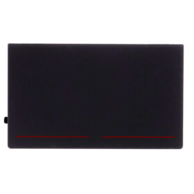 Lenovo Yoga 11e 5th Gen (Type 20LN, 20LM) Touchpad – Genuine OEM Trackpad Replacement