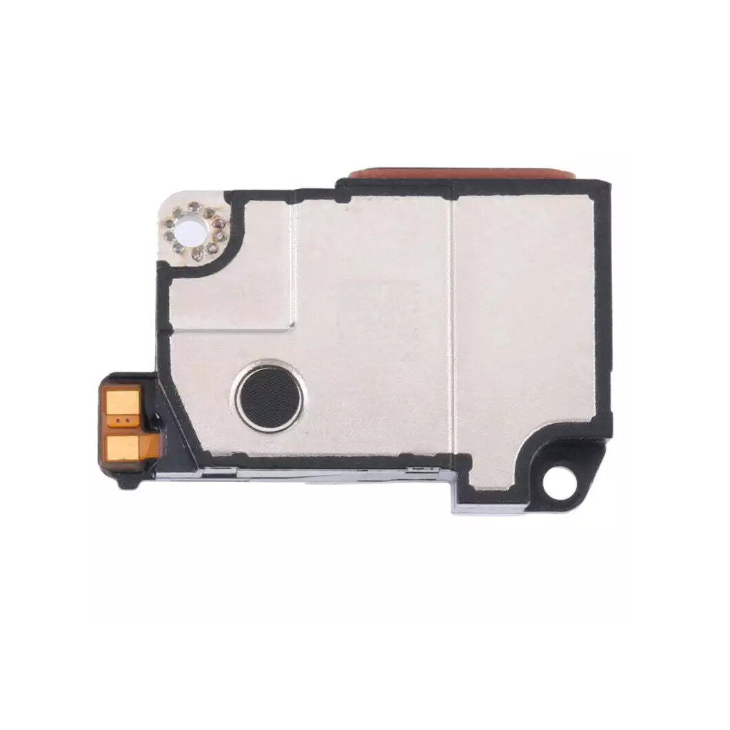 ssssssd Google Pixel 6 Earpiece Speaker Module (Used) - Image 1
