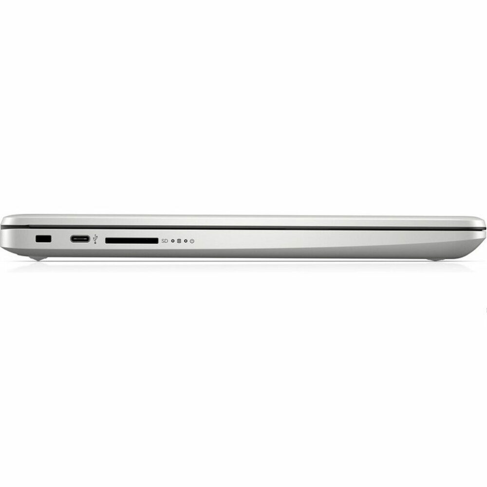 HP 14s-dk0087AU Laptop – Used – AMD A4-9125 / 4GB RAM / 128GB SSD / Windows 10 Home in S Mode - Image 3