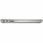 HP 14s-dk0087AU Laptop – Used – AMD A4-9125 / 4GB RAM / 128GB SSD / Windows 10 Home in S Mode - Image 3