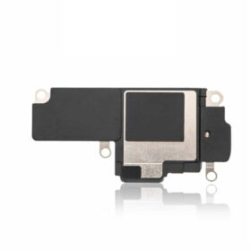 iPhone 12 / 12 Pro Loudspeaker – Used – Genuine Replacement Bottom Speaker Module