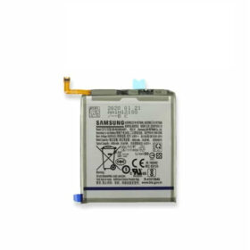 Samsung Galaxy S20 Battery G980 – Brand New – Service Pack GH82-22122A OEM Replacement