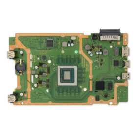 Sony PlayStation 4 Slim Logic Board CUH-2202A (Not Functioning)