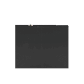 iPad Air 6th–9th Gen 10.2" Battery – Brand New –  Replacement Internal Battery